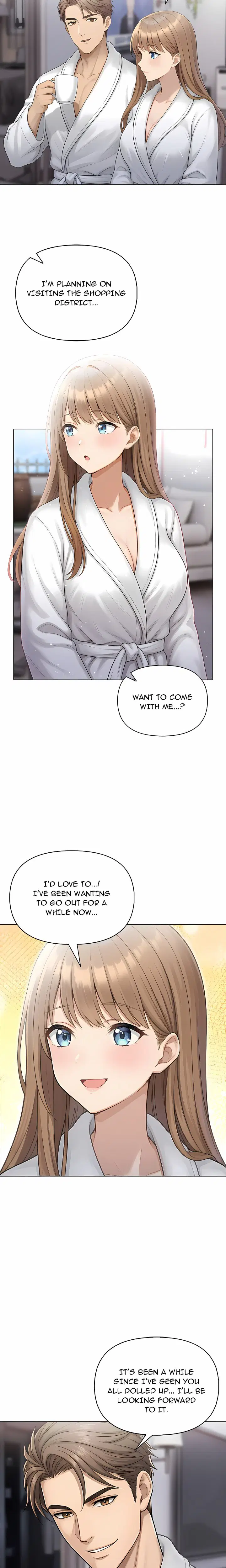 the-house-of-many-wives-chap-2-1