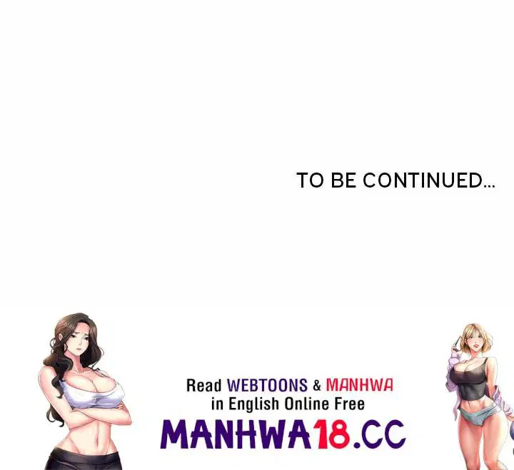 the-house-of-many-wives-chap-2-19