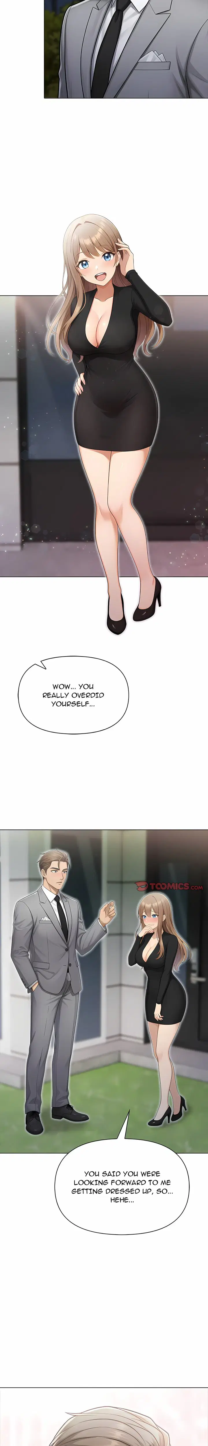 the-house-of-many-wives-chap-2-3