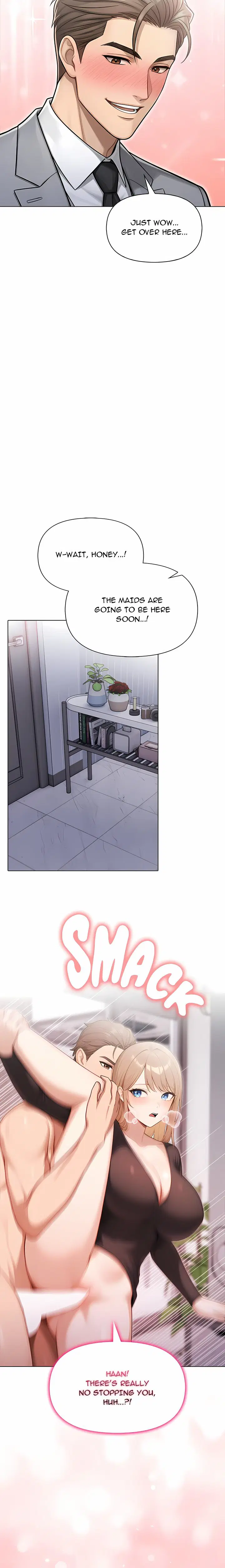 the-house-of-many-wives-chap-2-4