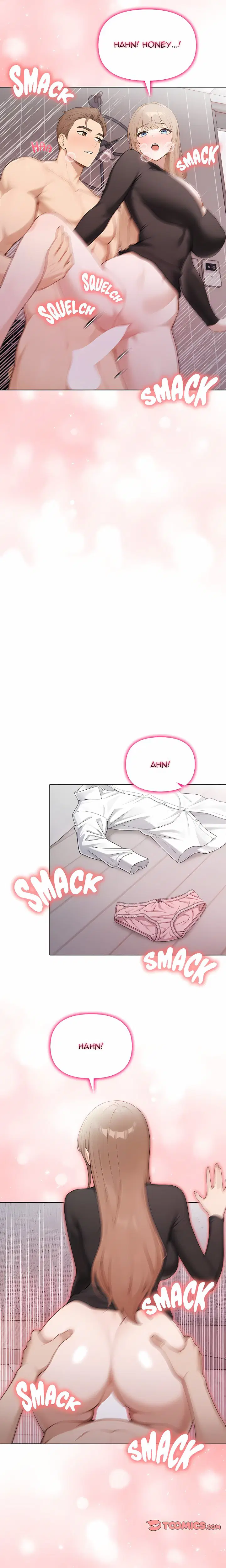 the-house-of-many-wives-chap-2-6