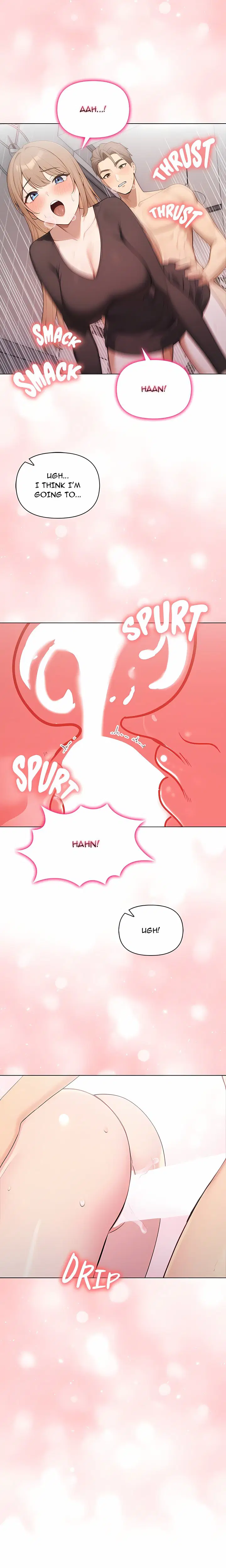 the-house-of-many-wives-chap-2-7