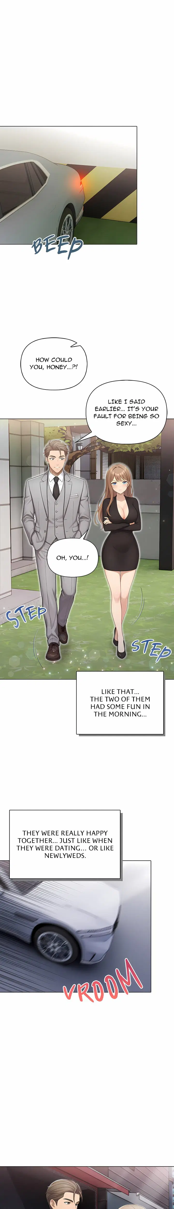 the-house-of-many-wives-chap-2-8