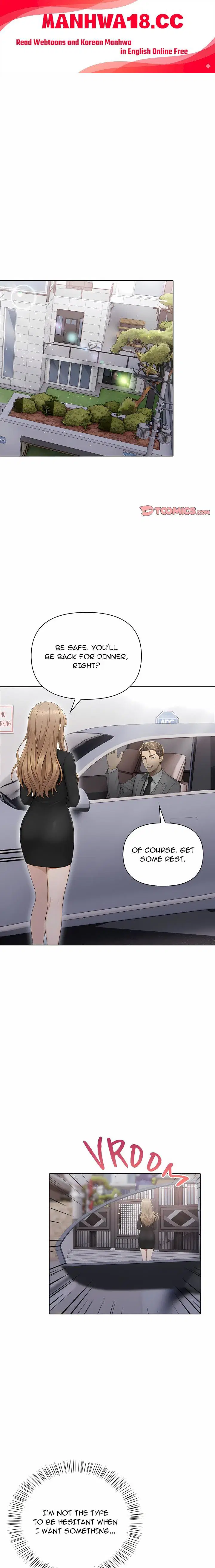 the-house-of-many-wives-chap-3-0