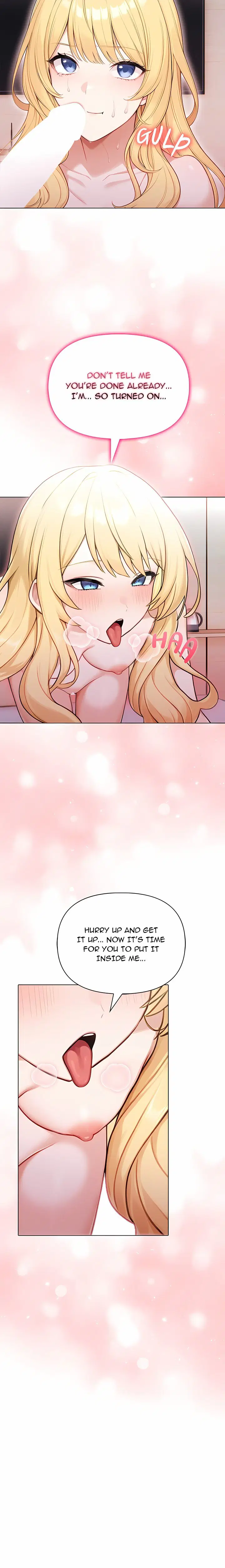 the-house-of-many-wives-chap-3-9
