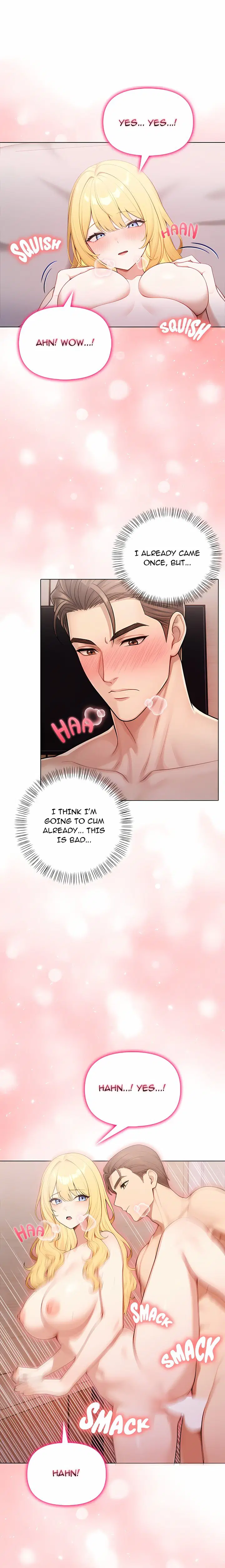 the-house-of-many-wives-chap-3-11