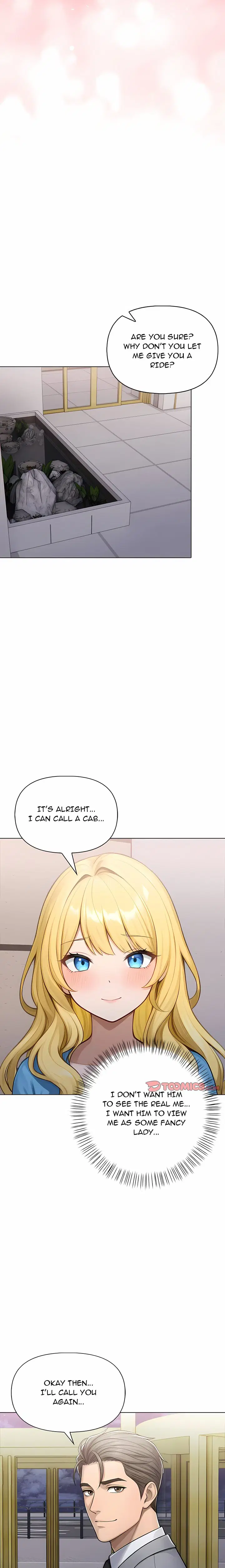 the-house-of-many-wives-chap-3-13