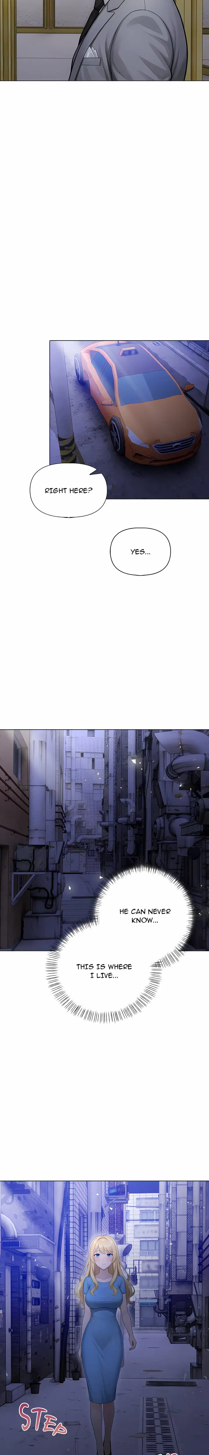the-house-of-many-wives-chap-3-14