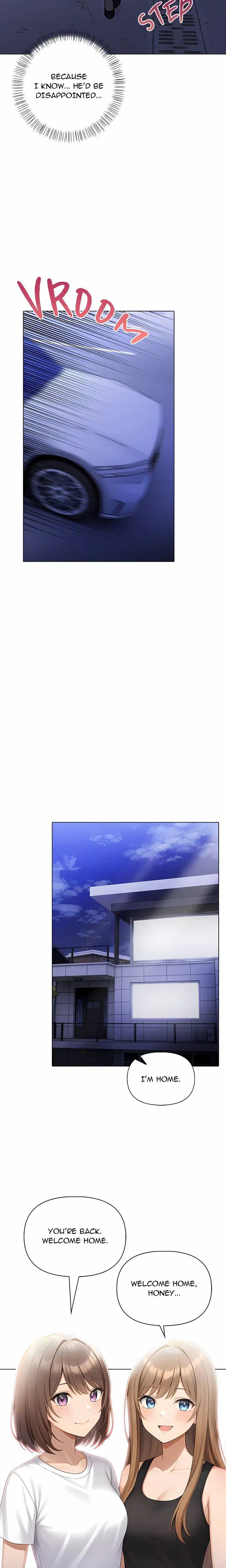 the-house-of-many-wives-chap-3-15
