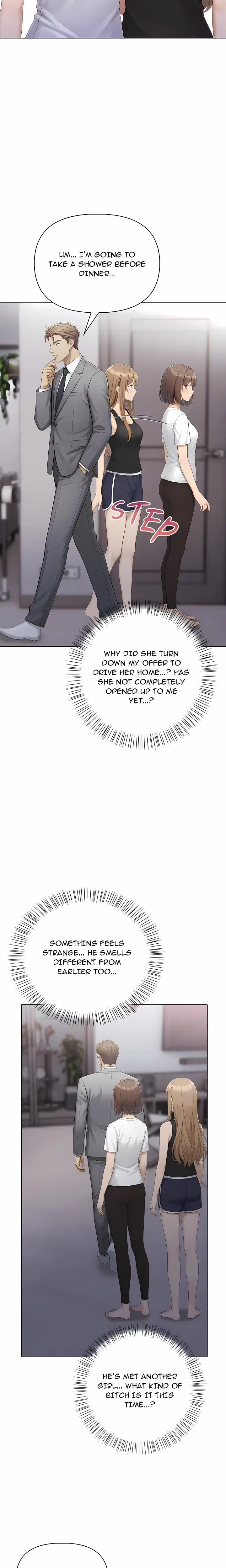the-house-of-many-wives-chap-3-16
