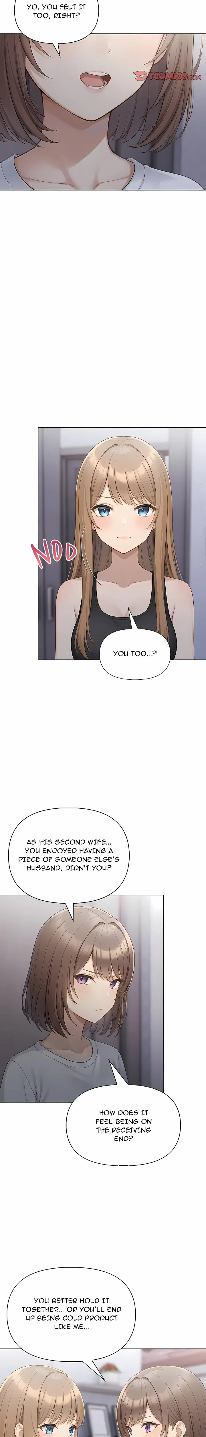 the-house-of-many-wives-chap-3-17