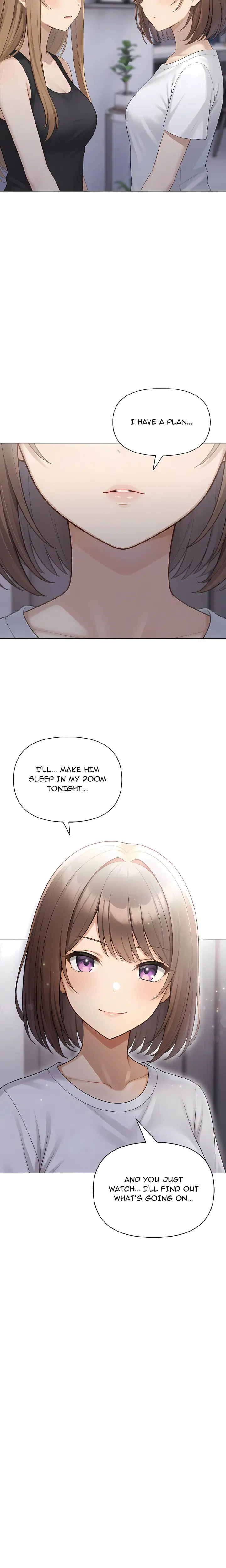 the-house-of-many-wives-chap-3-18