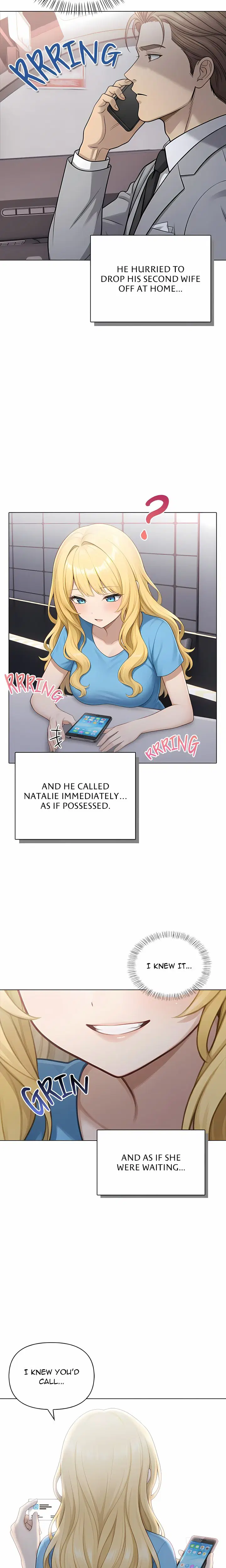the-house-of-many-wives-chap-3-1