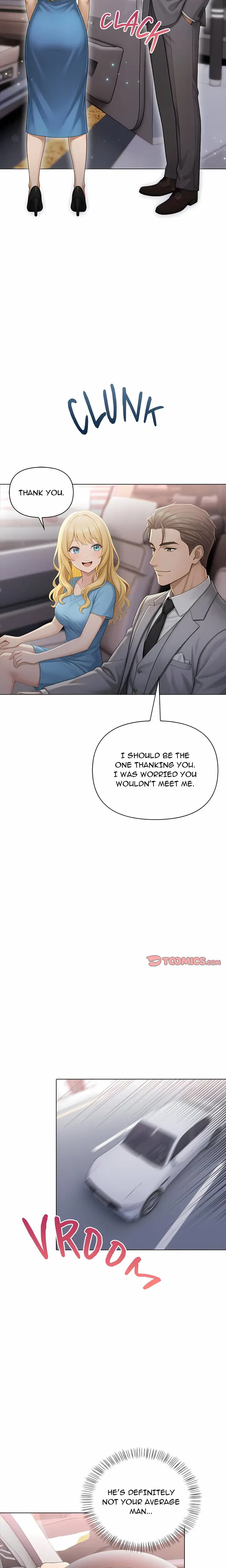 the-house-of-many-wives-chap-3-3