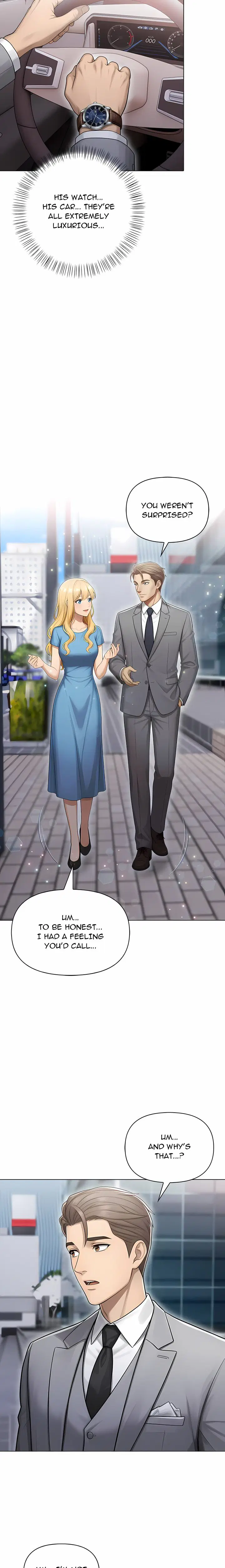 the-house-of-many-wives-chap-3-4