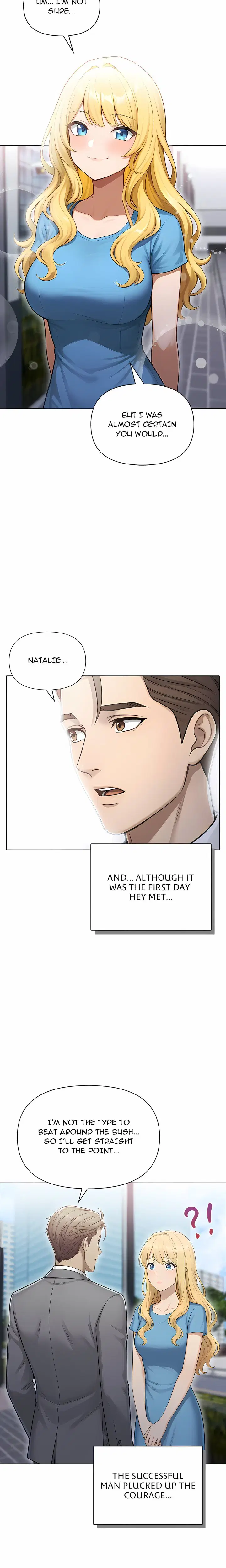 the-house-of-many-wives-chap-3-5