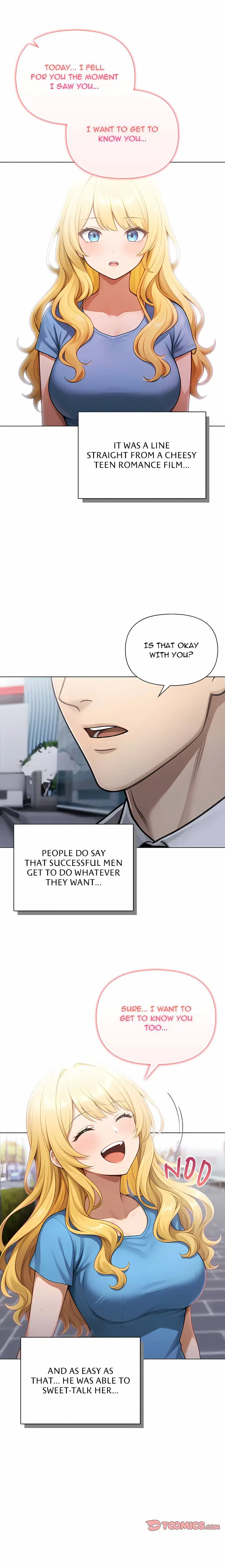 the-house-of-many-wives-chap-3-6