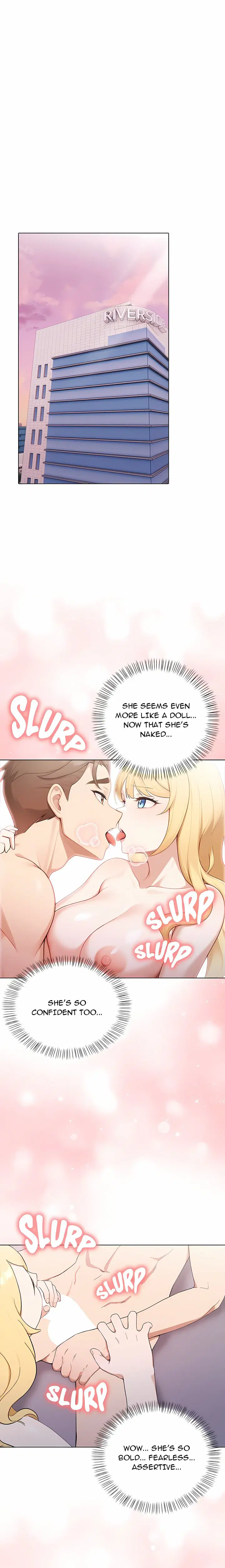 the-house-of-many-wives-chap-3-7