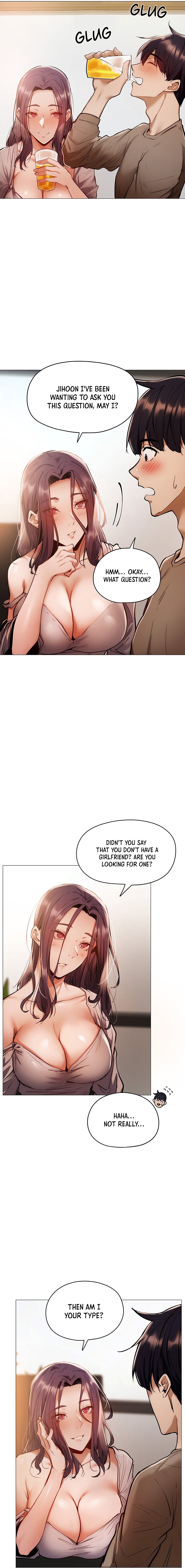 is-there-an-empty-room-chap-4-17