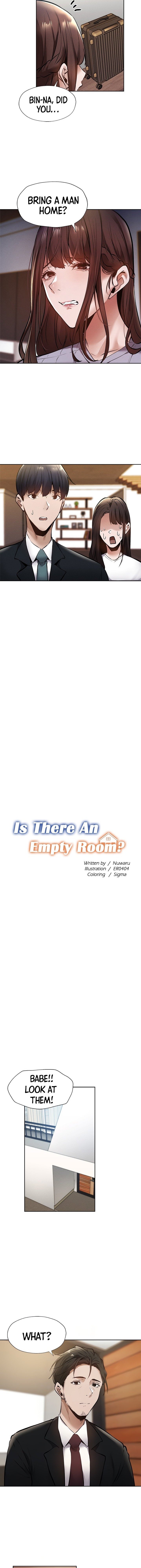 is-there-an-empty-room-chap-60-1