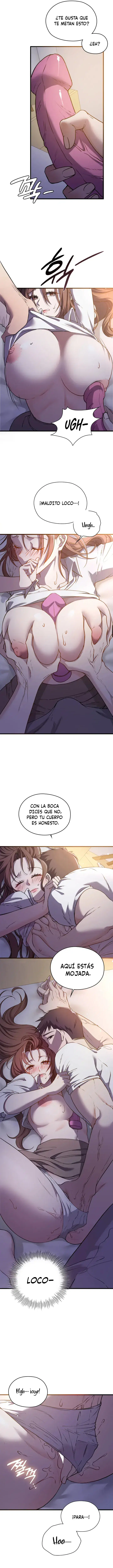 beasts-who-cross-the-line-raw-chap-2-5