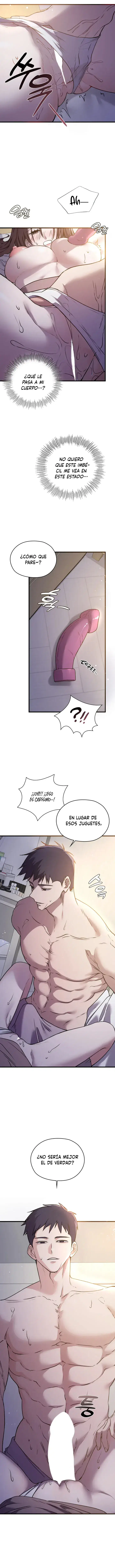 beasts-who-cross-the-line-raw-chap-2-6