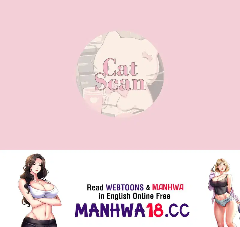 beasts-who-cross-the-line-raw-chap-2-8