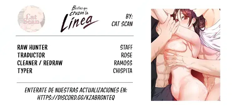 beasts-who-cross-the-line-raw-chap-41-3
