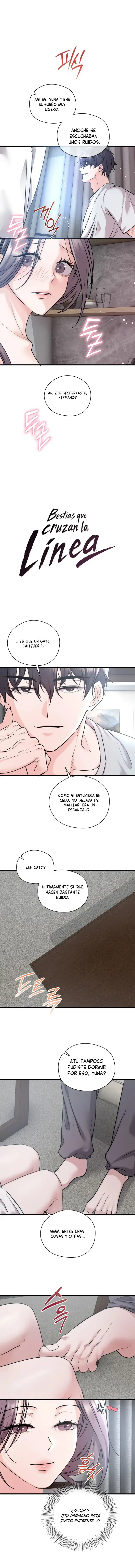 beasts-who-cross-the-line-raw-chap-41-4
