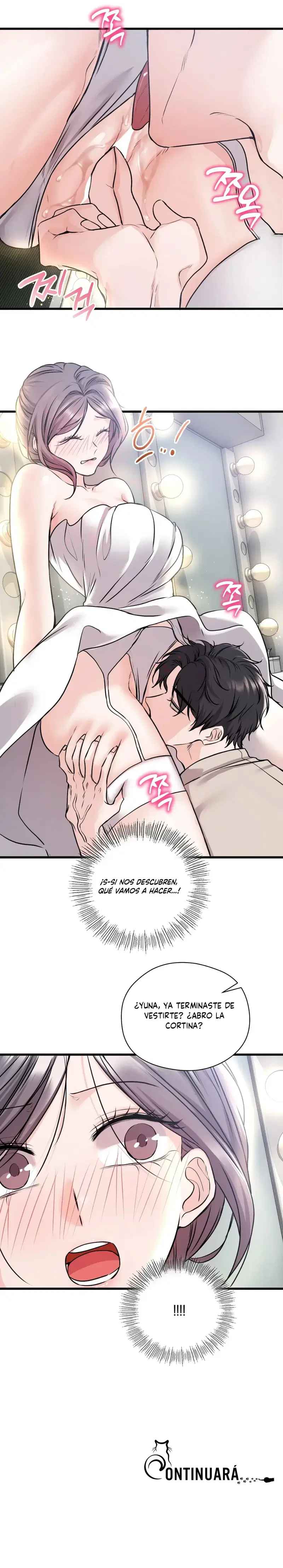 beasts-who-cross-the-line-raw-chap-41-7