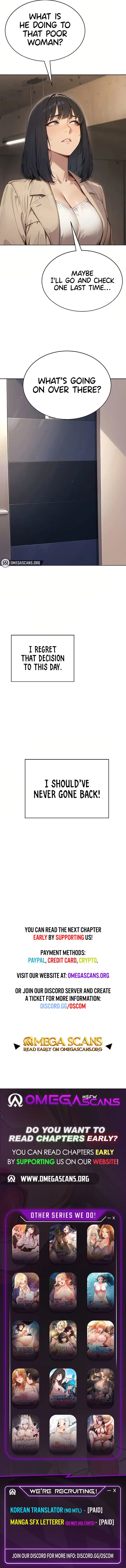 lewd-theater-chap-6-12