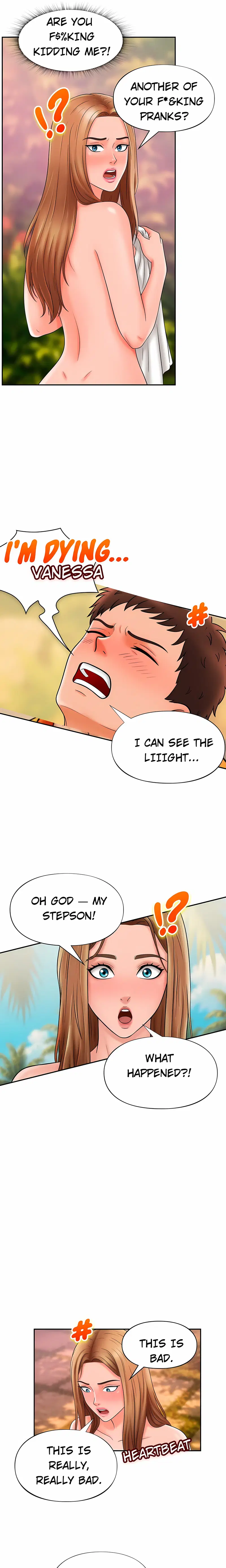 prank-with-my-stepmom-uncensored-chap-1-0