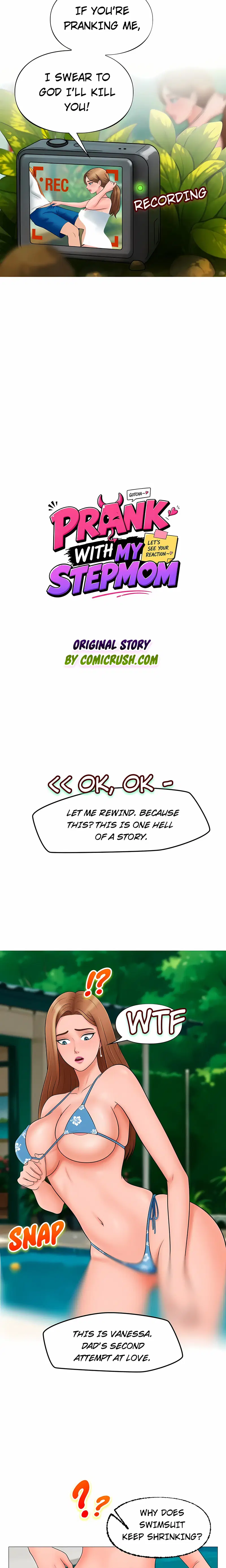 prank-with-my-stepmom-uncensored-chap-1-1