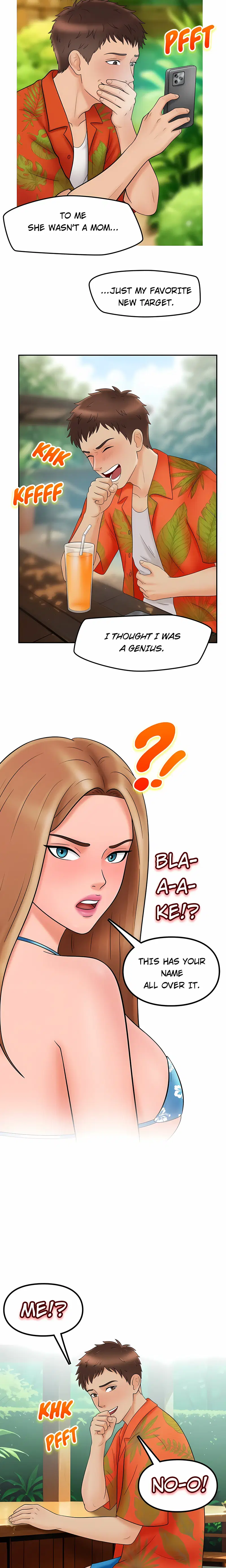 prank-with-my-stepmom-uncensored-chap-1-3