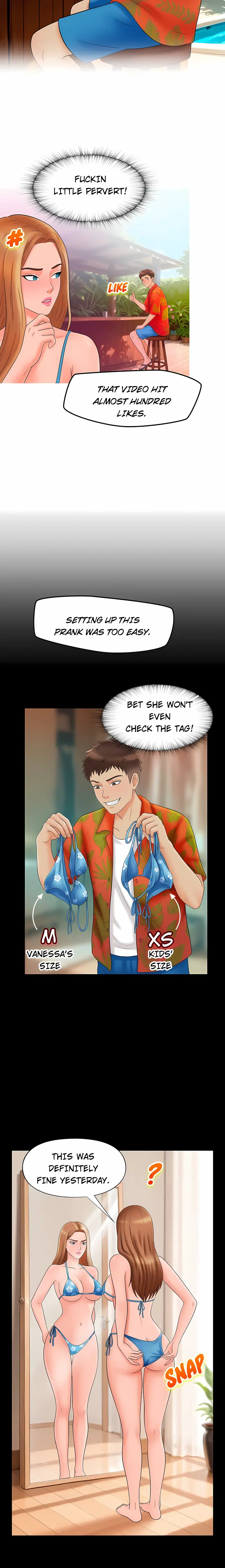prank-with-my-stepmom-uncensored-chap-1-4