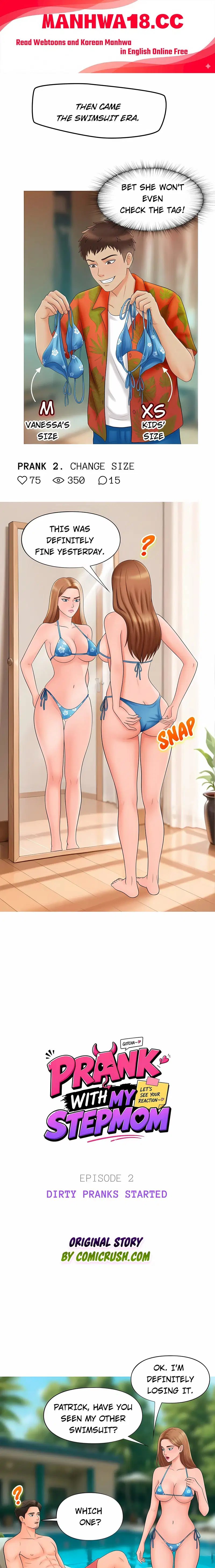 prank-with-my-stepmom-uncensored-chap-3-0