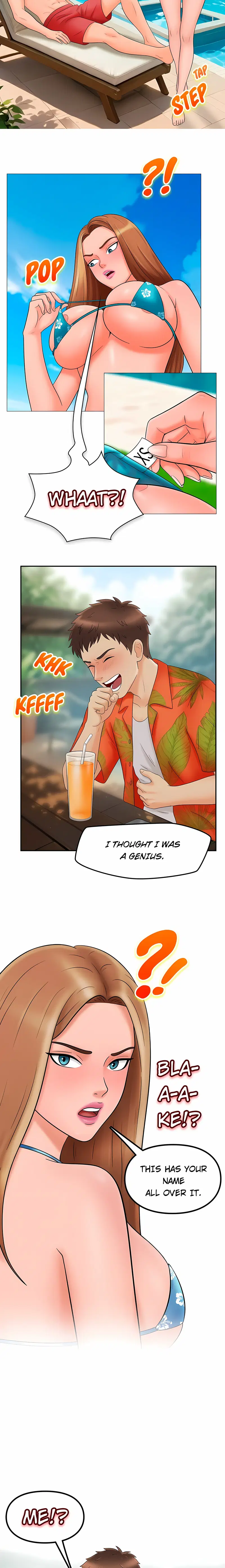 prank-with-my-stepmom-uncensored-chap-3-1