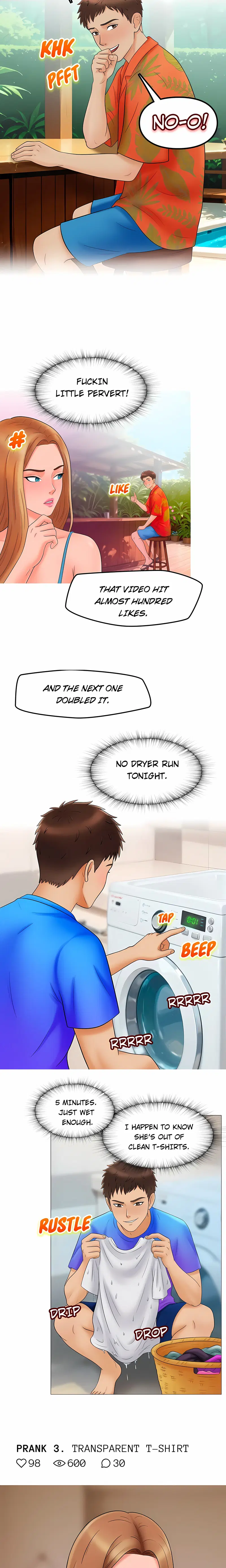 prank-with-my-stepmom-uncensored-chap-3-2