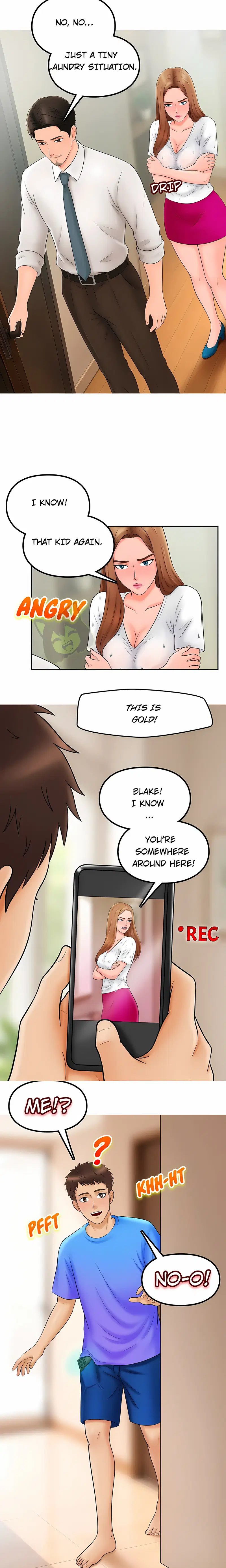 prank-with-my-stepmom-uncensored-chap-3-4