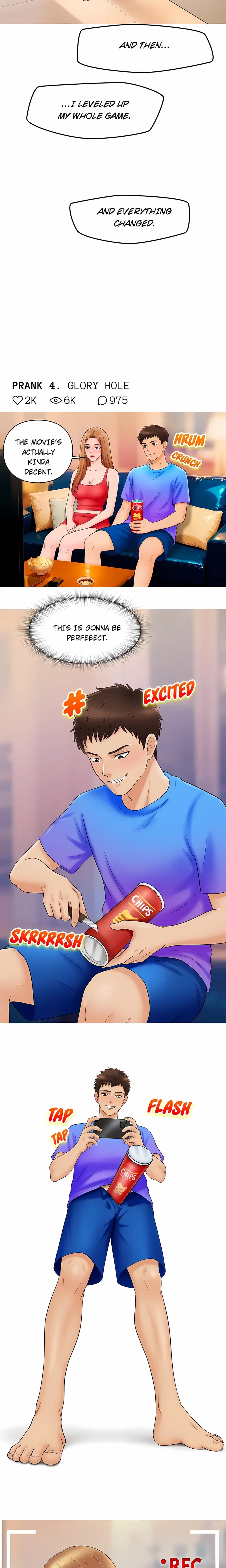 prank-with-my-stepmom-uncensored-chap-3-5