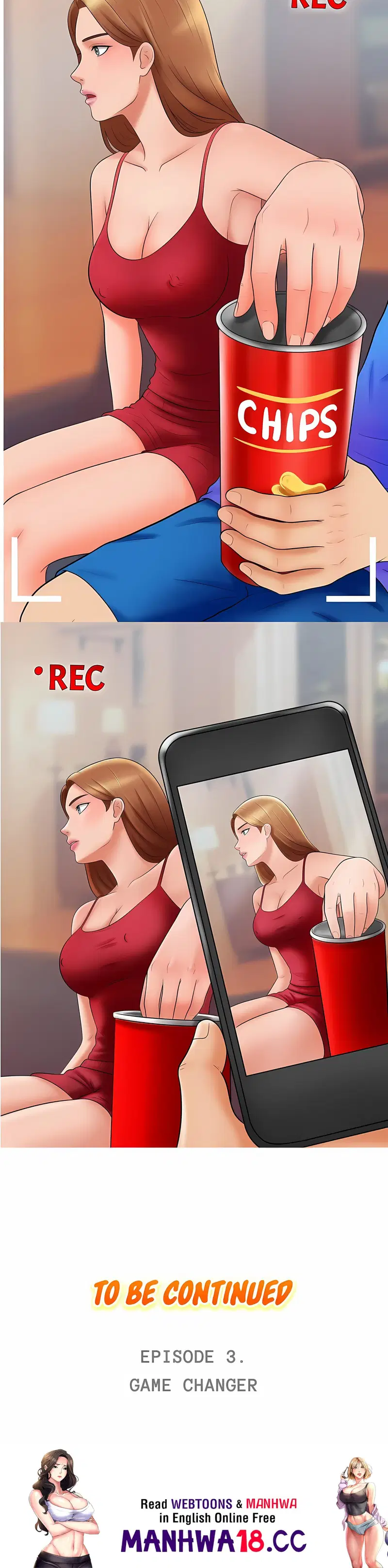prank-with-my-stepmom-uncensored-chap-3-6