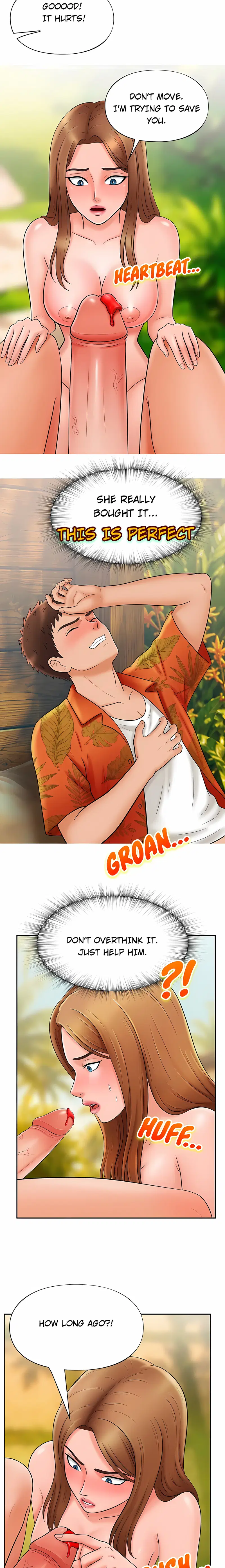 prank-with-my-stepmom-uncensored-chap-6-1