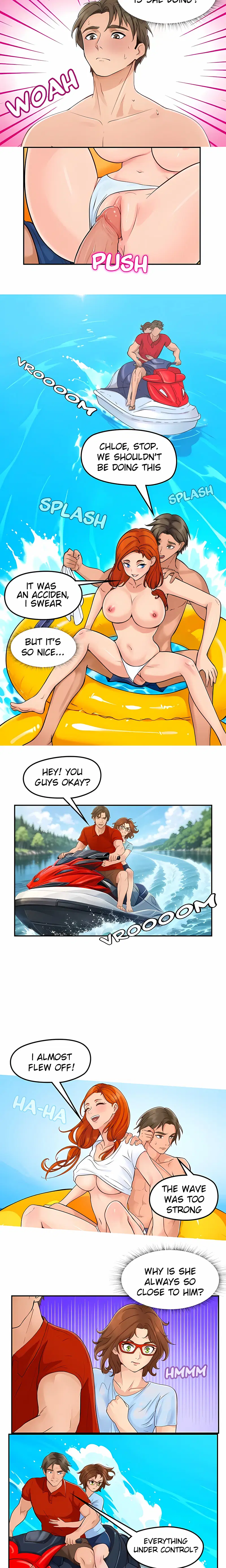 theory-vs-practice-uncensored-chap-7-1