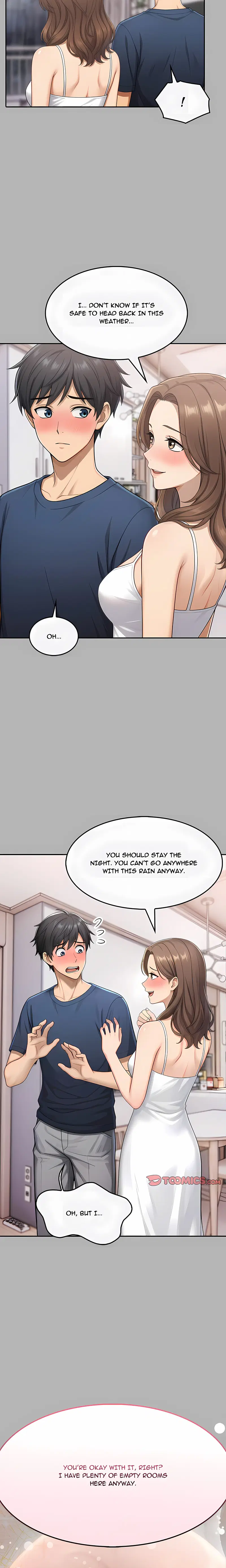 the-summer-at-her-house-chap-1-10