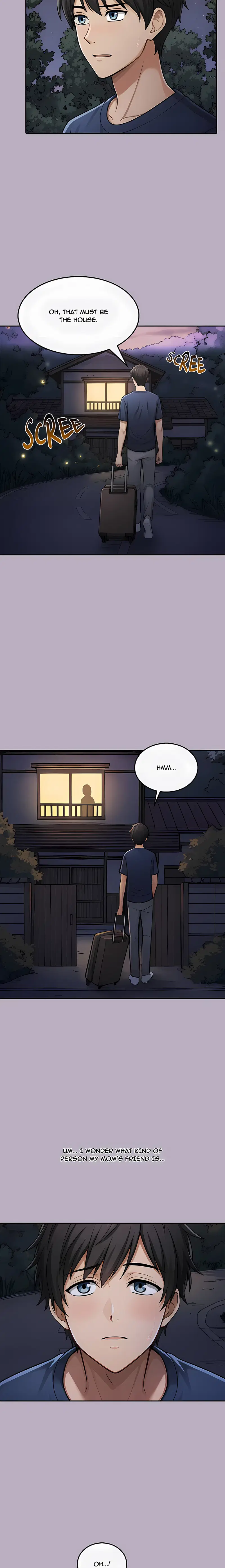 the-summer-at-her-house-chap-1-1