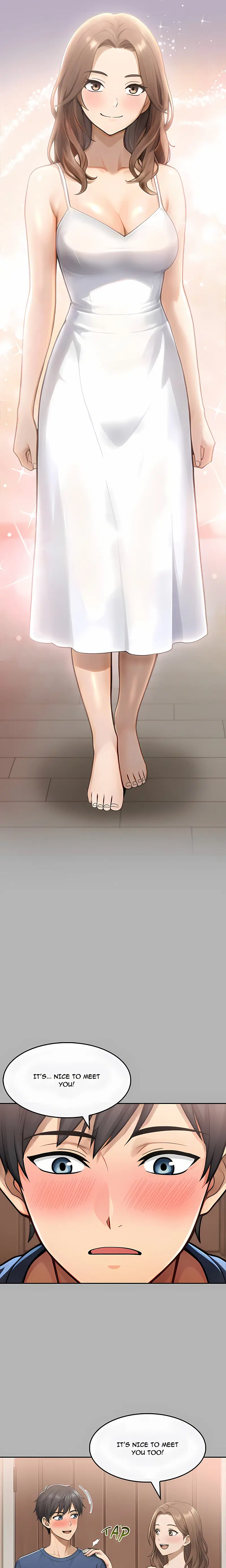 the-summer-at-her-house-chap-1-3