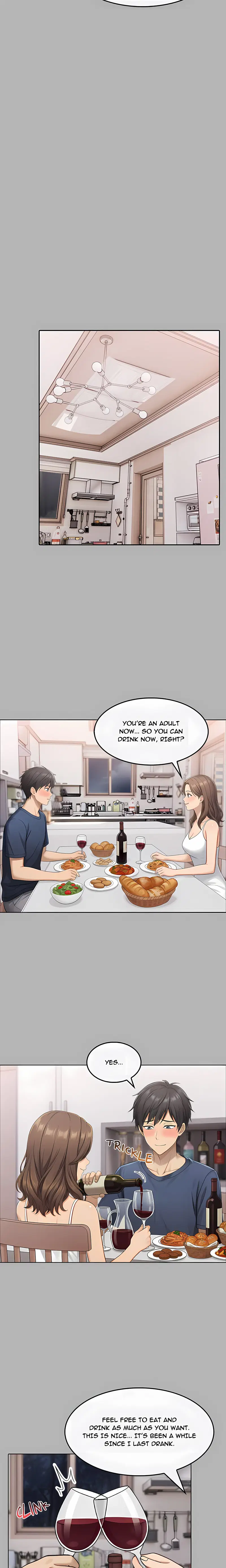 the-summer-at-her-house-chap-1-7