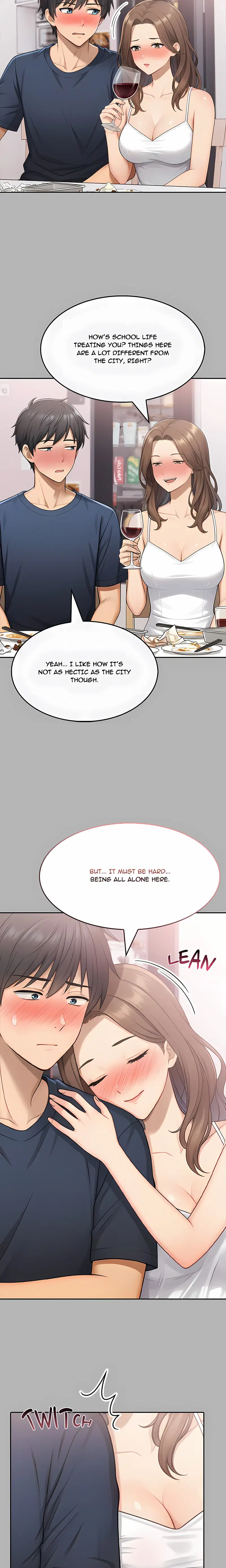 the-summer-at-her-house-chap-2-4