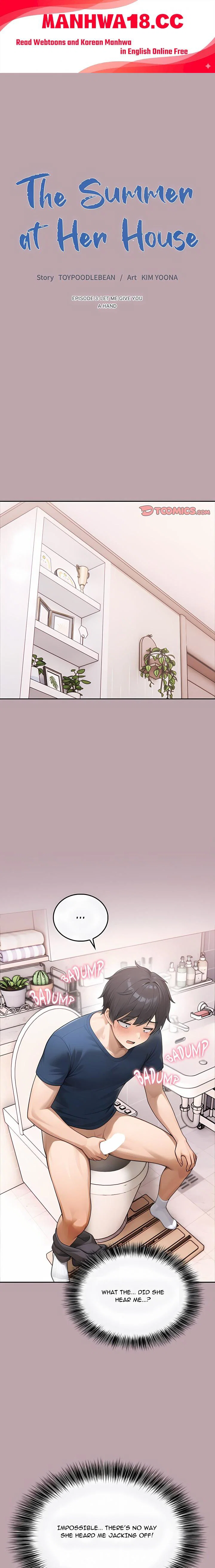the-summer-at-her-house-chap-3-0