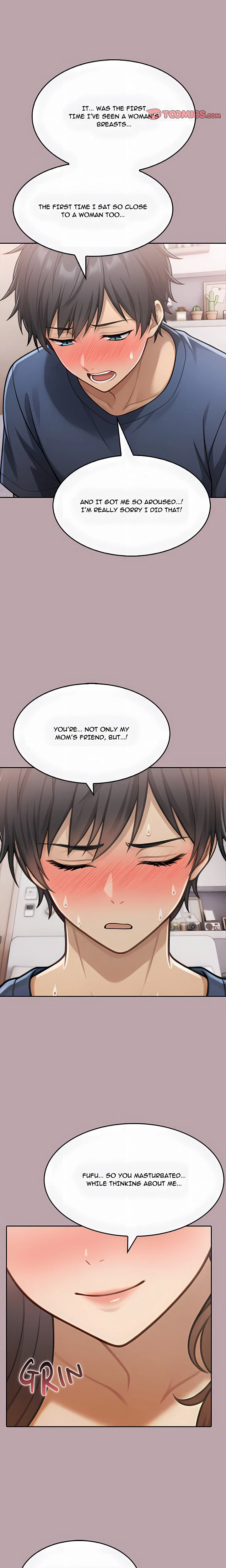 the-summer-at-her-house-chap-3-9
